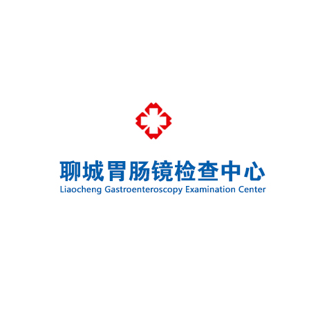 不好好擦屁股会有什么后果?