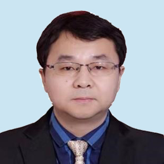 孙轸1.jpg