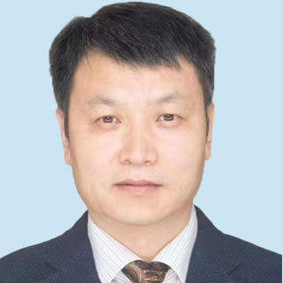 李振芳0.jpg