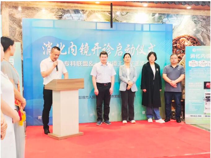 QQ截图20230924171424.jpg