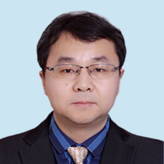 孙轸医学博士